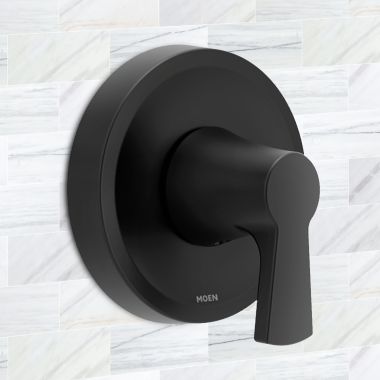 Click here to see Moen UT4431BL Moen Jase 4