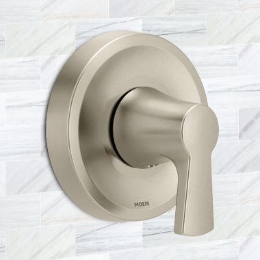 Click here to see Moen UT4431BN Moen Jase 4