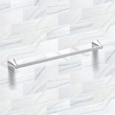 Click here to see Moen YB0718CH Moen Jase 18