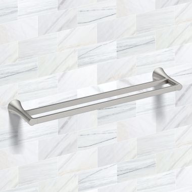 Click here to see Moen YB0722BN Moen Jase 24