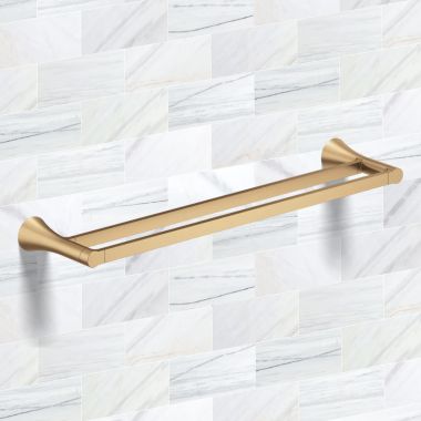 Click here to see Moen YB0722BZG Moen Jase 24