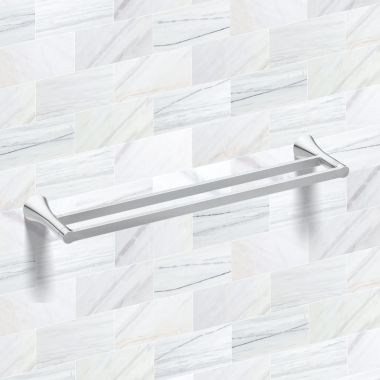 Click here to see Moen YB0722CH Moen Jase 24