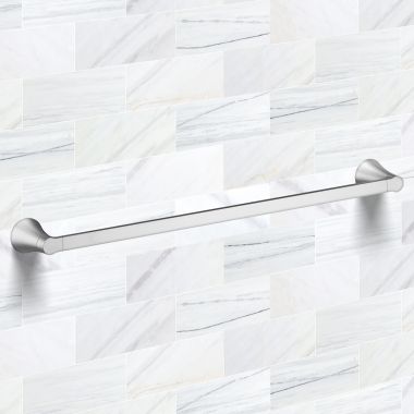 Click here to see Moen YB0724CH Moen Jase 24