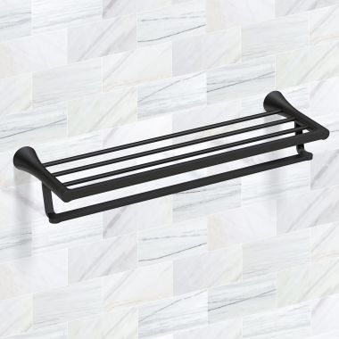 Click here to see Moen YB0794BL Moen Jase 24