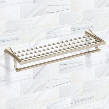 Click here to see Moen YB0794BN Moen Jase 24