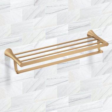 Click here to see Moen YB0794BZG Moen Jase 24