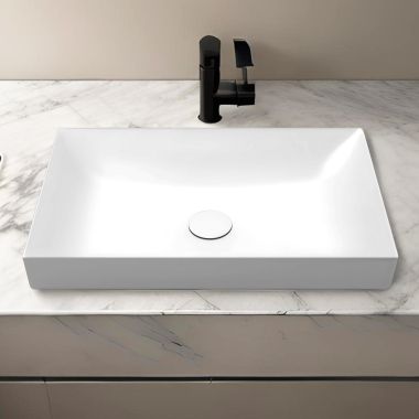 Click here to see Toto LT476#MW TOTO Kiwami Rectangle 23