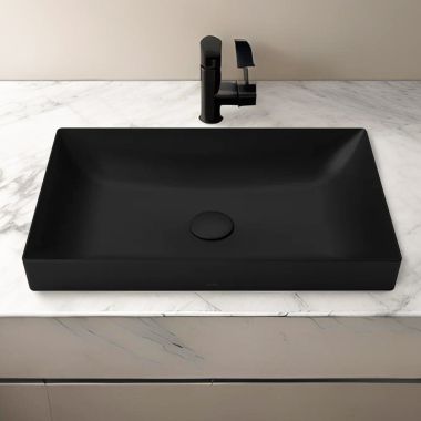 Click here to see Toto LT475#MBL TOTO Kiwami 20