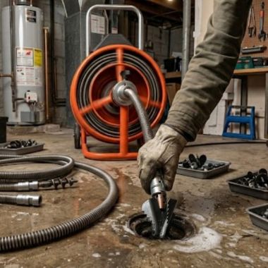 Click here to see RDG 62935 RIDGID T-113 3