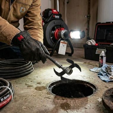 Click here to see Ridgid 59485 RIDGID T-12 3-1/2