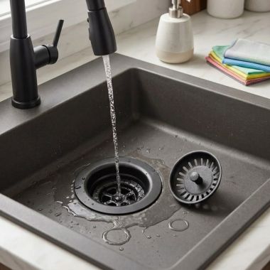 Click here to see Mountain Plumbing Products  Mountain Plumbing 3-1/2