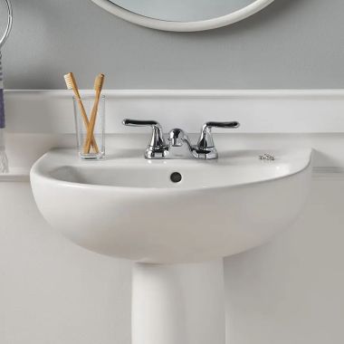 Click here to see American Standard 0467.004.222 American Standard Evolution 22