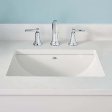 Click here to see American Standard 0614300M031.020 American Standard Studio 18