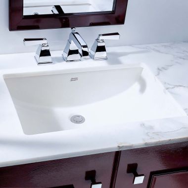 Click here to see American Standard 0614300M055.020 American Standard Studio 18