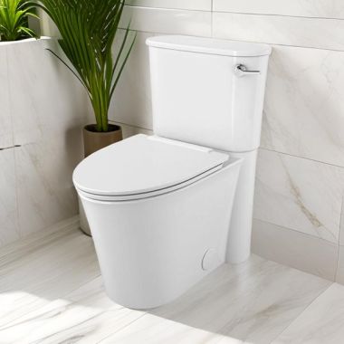 Click here to see American Standard 4162A105.020 American Standard Studio S Toilet Tank for 226AA104 and 226AA105, 12