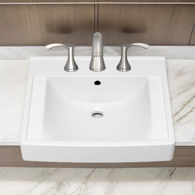 Click here to see American Standard 9134008EC.020 American Standard Decorum 21