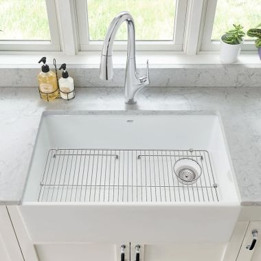 Click here to see American Standard 1180SB3020.291 American Standard Avery 30