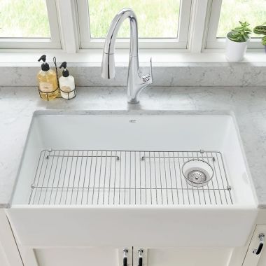 Click here to see American Standard 1180SB3320.291 American Standard Avery 33