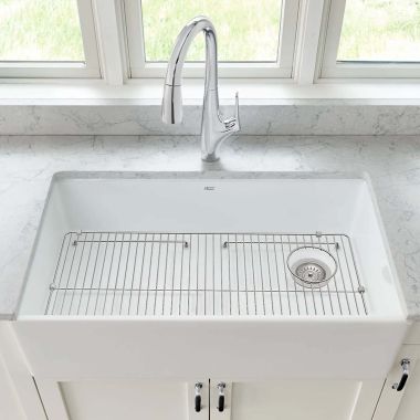 Click here to see American Standard 1180SB3620.291 American Standard Avery 36