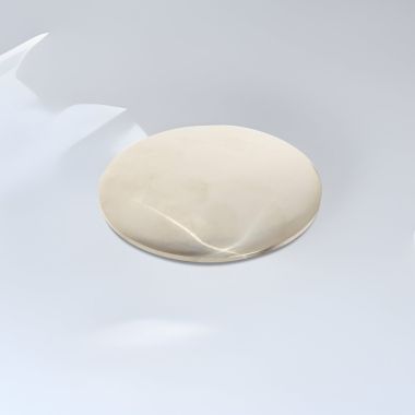 Click here to see American Standard 1614305.295 American Standard Drain And Overflow Cover Kit, Brushed Nickel -1614305.295 