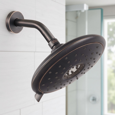 Click here to see American Standard 1660241.278 American Standard Universal 5