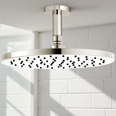 Click here to see American Standard 1660.103.013  American Standard 3