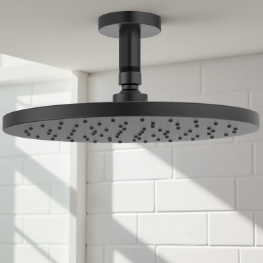 Click here to see American Standard 1660103.243  American Standard 3