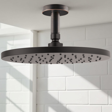 Click here to see American Standard 1660.103.278  American Standard 3