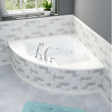 Click here to see American Standard 2775LC.020 American Standard Cadet 85