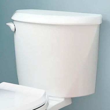 Click here to see American Standard 4425A104.020 American Standard Colony3 Toilet Tank, PowerWash, White - 4425A104.020