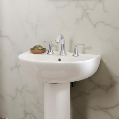 Click here to see American Standard 0467208.020 American Standard Reliant 22” x 17-1/2