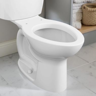 Click here to see American Standard 3517A101USMCA.020 AS 3517A101USMCA.020 CADET PRO RH EL BOWL MADE IN MX - WHT