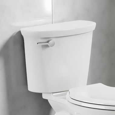 Click here to see American Standard 4188A104USMCA.020 American Standard Cadet PRO High-Efficiency 12