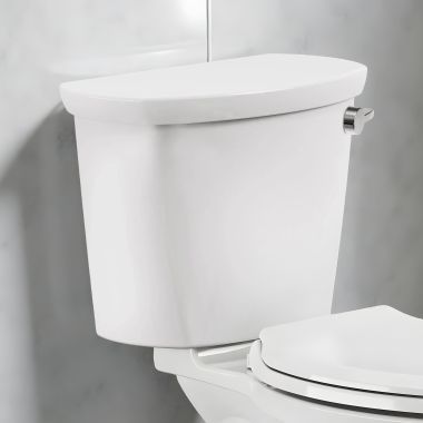 Click here to see American Standard 4188A105USMCA.020 American Standard Cadet PRO High-Efficiency 12