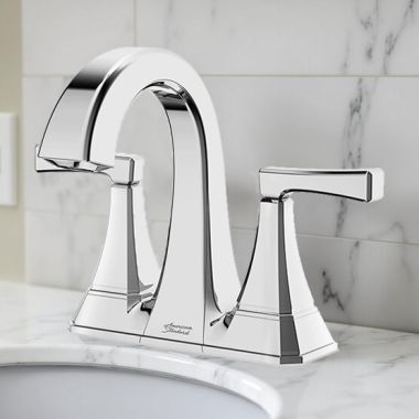 Click here to see American Standard 7612207.002 American Standard Crawford 4