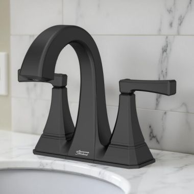 Click here to see American Standard 7612207.243 American Standard Crawford 4