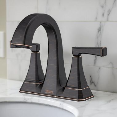 Click here to see American Standard 7612207.278 American Standard Crawford 4