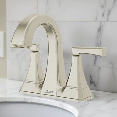 Click here to see American Standard 7612207.295 American Standard Crawford 4