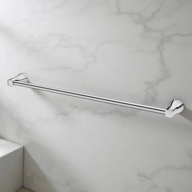 Click here to see American Standard 7617024.002 American Standard Glenmere 24