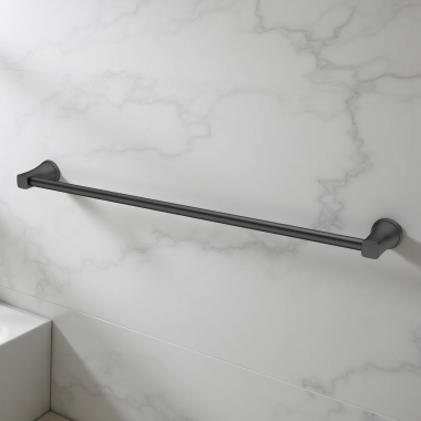 Click here to see American Standard 7617024.243 American Standard Glenmere 24