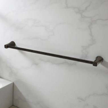 Click here to see American Standard 7617024.278 American Standard Glenmere 24