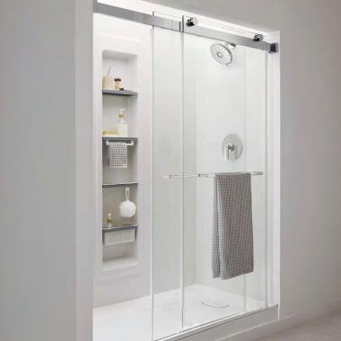 Click here to see American Standard AM00854400.213 American Standard Aspirations 60