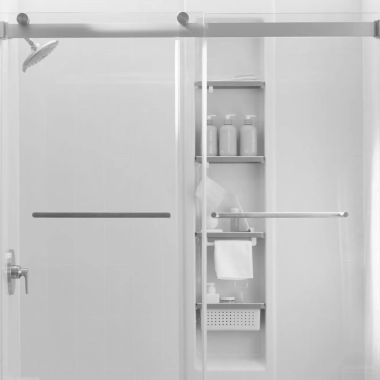 Click here to see American Standard 2951SWT48.020 American Standard Aspirations 48