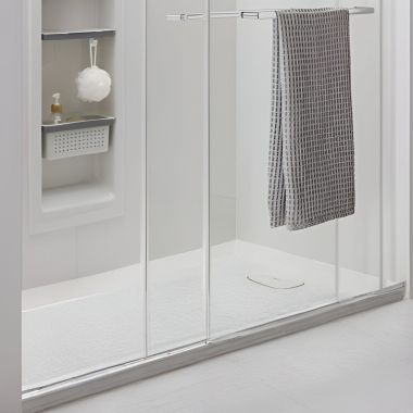 Click here to see American Standard A8021T-RHO.020 American Standard Aspirations 60