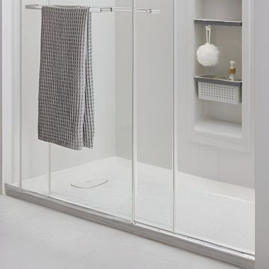 Click here to see American Standard A8019T-LHO.020 American Standard Aspirations 60