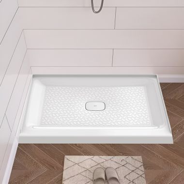 Click here to see American Standard A8022T-CO.020 American Standard Aspirations 48