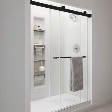 Click here to see American Standard AM00854400.243 American Standard Aspirations 60