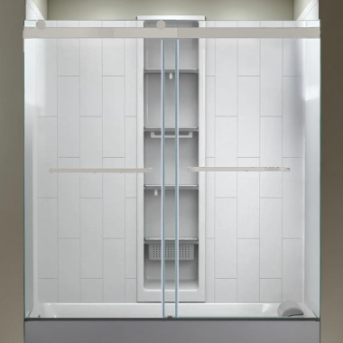 Click here to see American Standard AM00853400.295 American Standard Aspirations 60