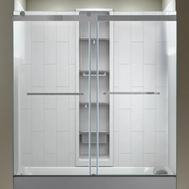 Click here to see American Standard AM00853400.213 American Standard Aspirations 60