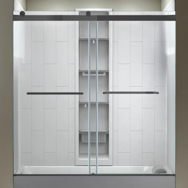 Click here to see American Standard AM00853400.243 American Standard Aspirations 60